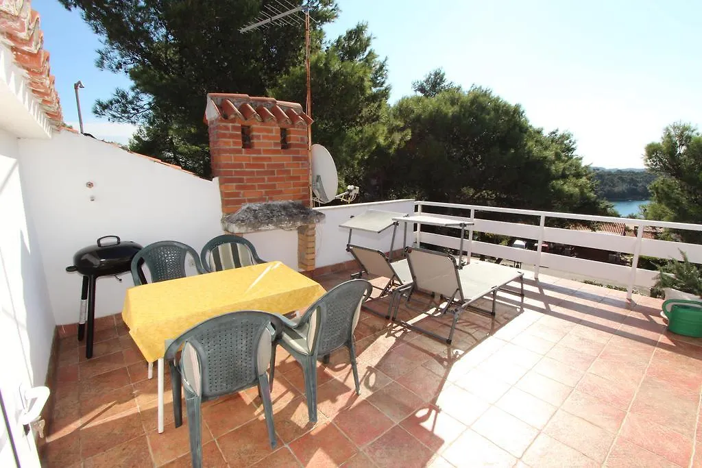 Apartments Jurjevic Rovinj