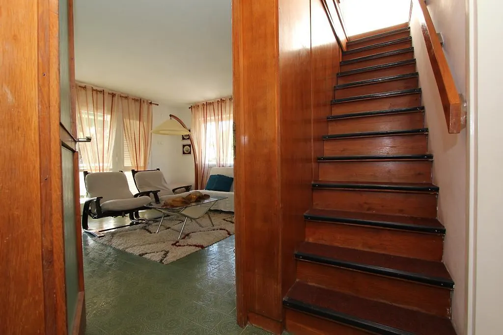Apartments Jurjevic Rovinj